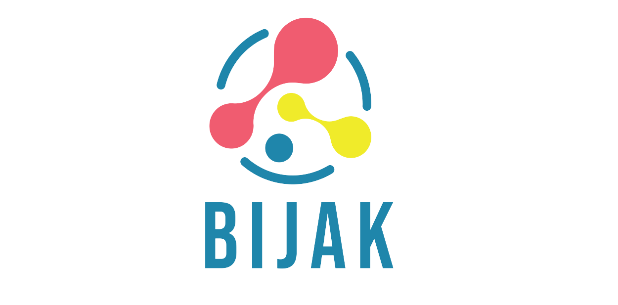 BIJAK